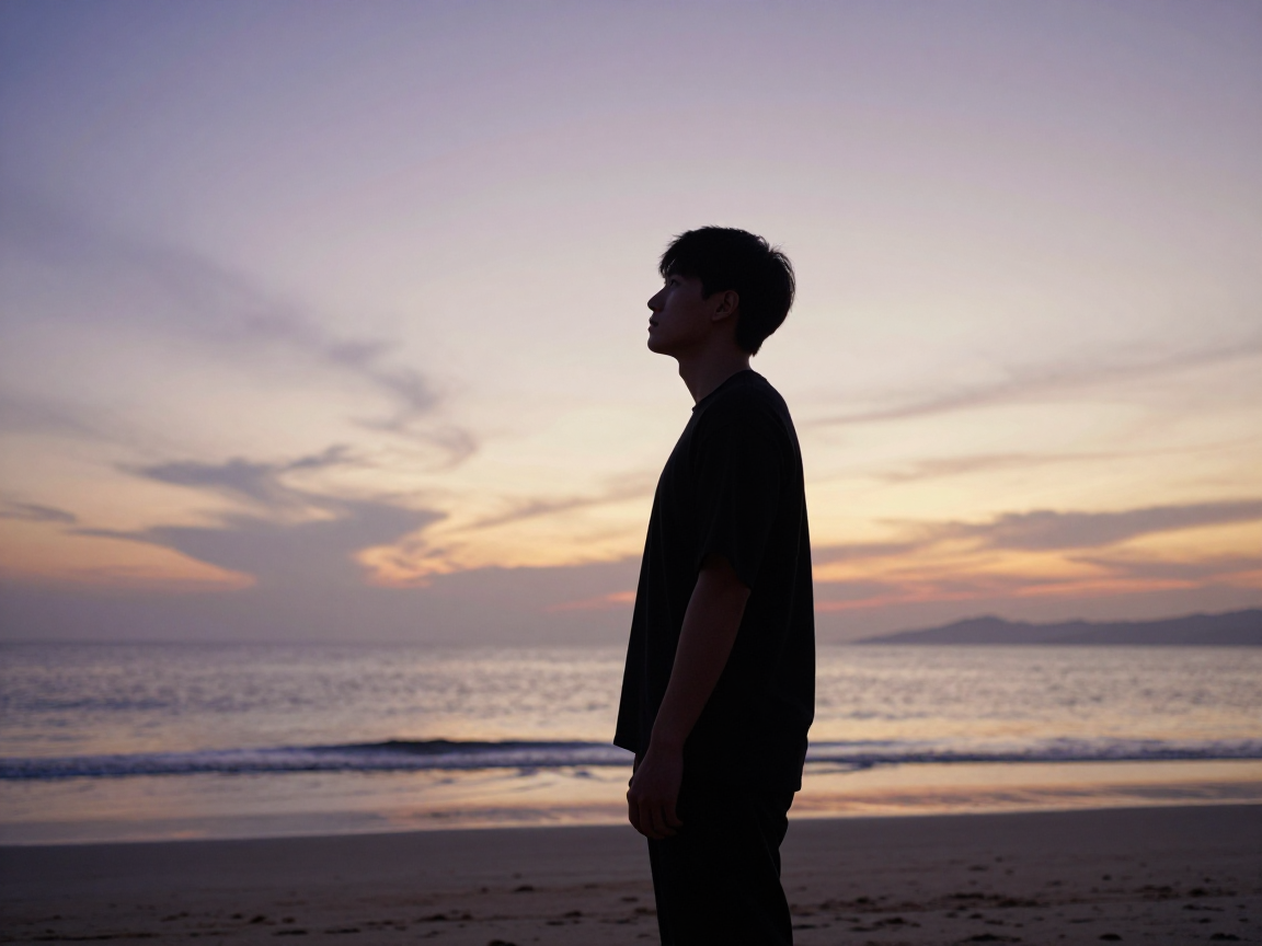 The Quiet Shift: How to Recognize the Subtle Universe Signs Love is Coming
