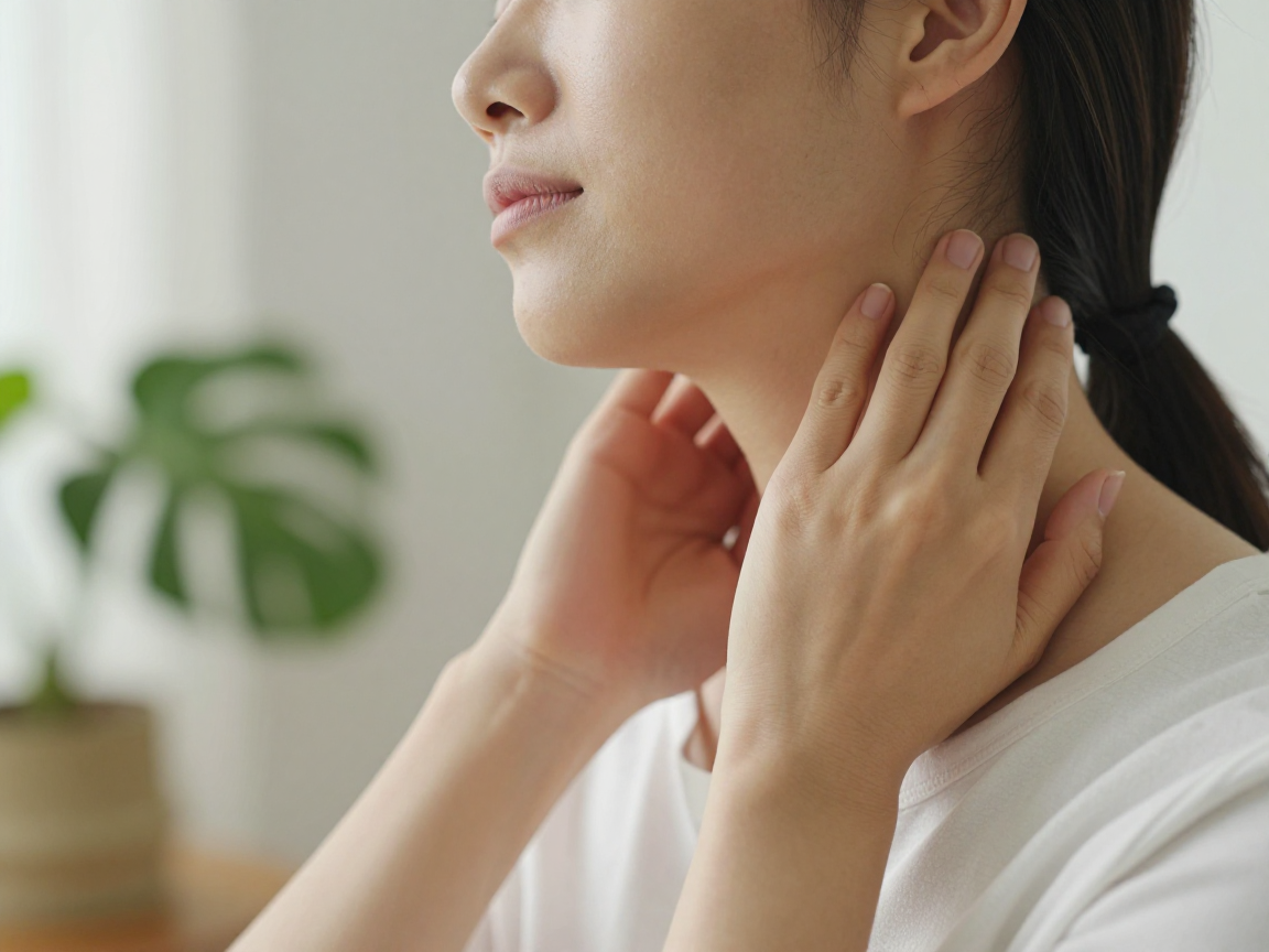 Beyond Deep Breathing: 11 Vagal Toning Exercises to Finally Exit Survival Mode