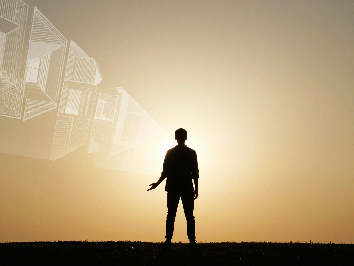 The Hidden Architecture of Abundance: Why Am I Blocking Money and How to Shift Your Internal Economy