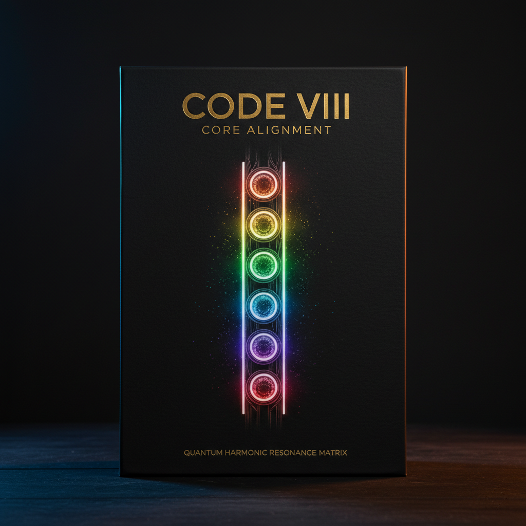 CODE VIII: Core Alignment